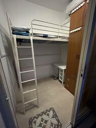 Crystal Lodge (D14), Apartment #460685811